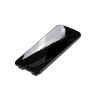 Shiny Black