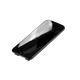 Shiny Black