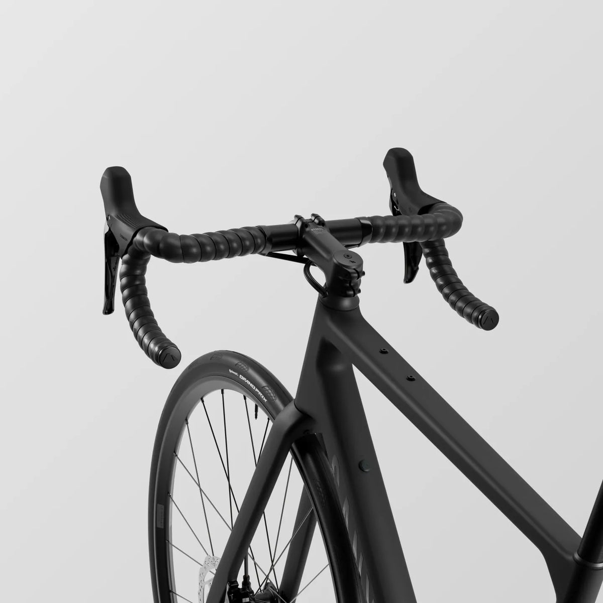 Stealth