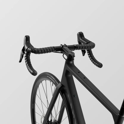 Stealth