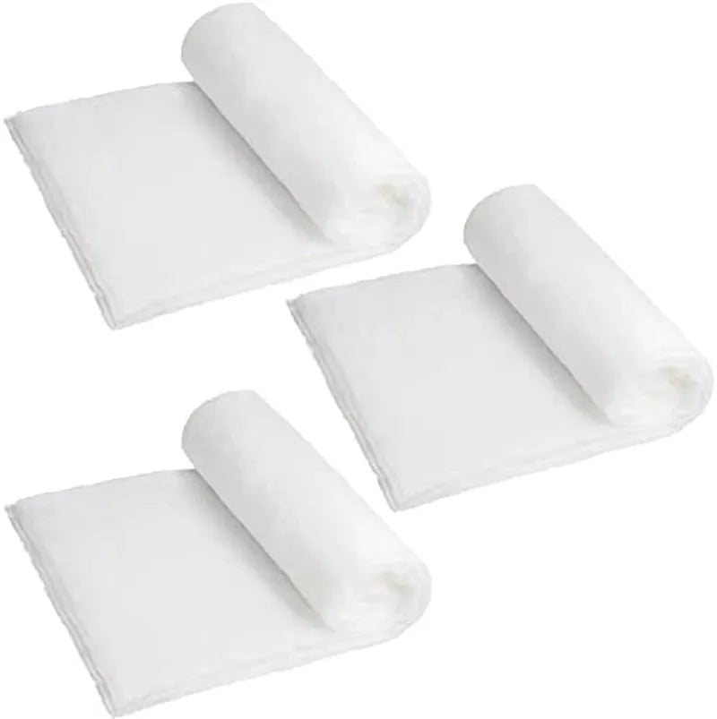 Christmas Snow Cover Blankets