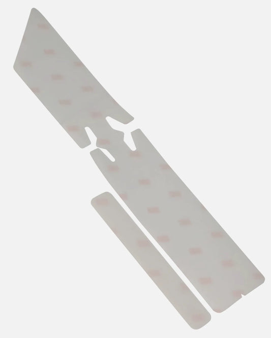 One Size