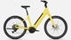 Light Yellow