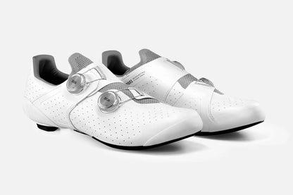 36