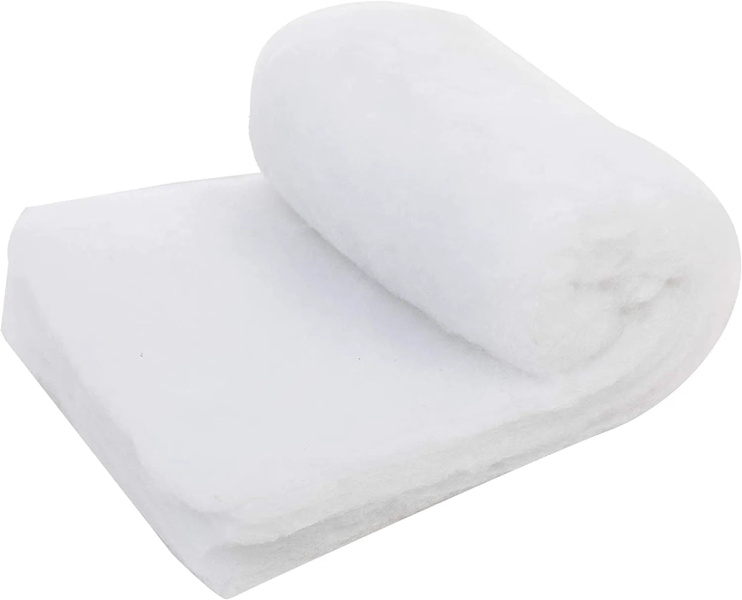 Christmas Snow Cover Blankets