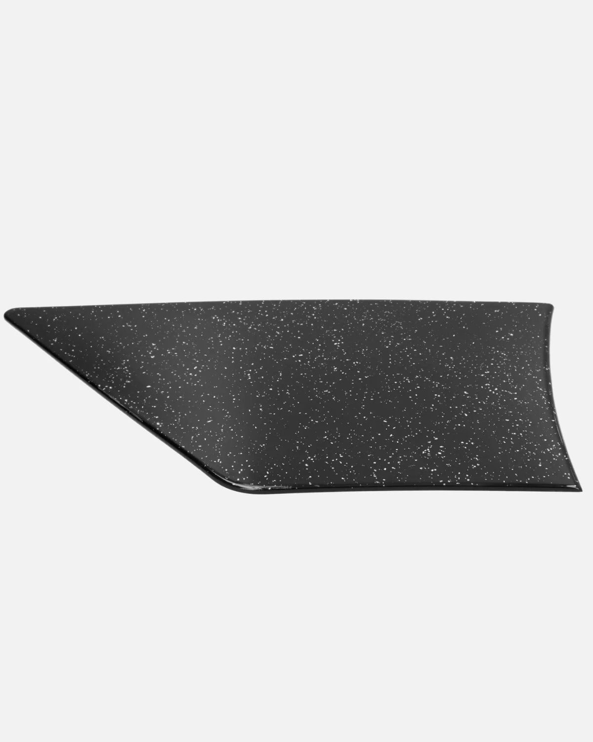 One Size