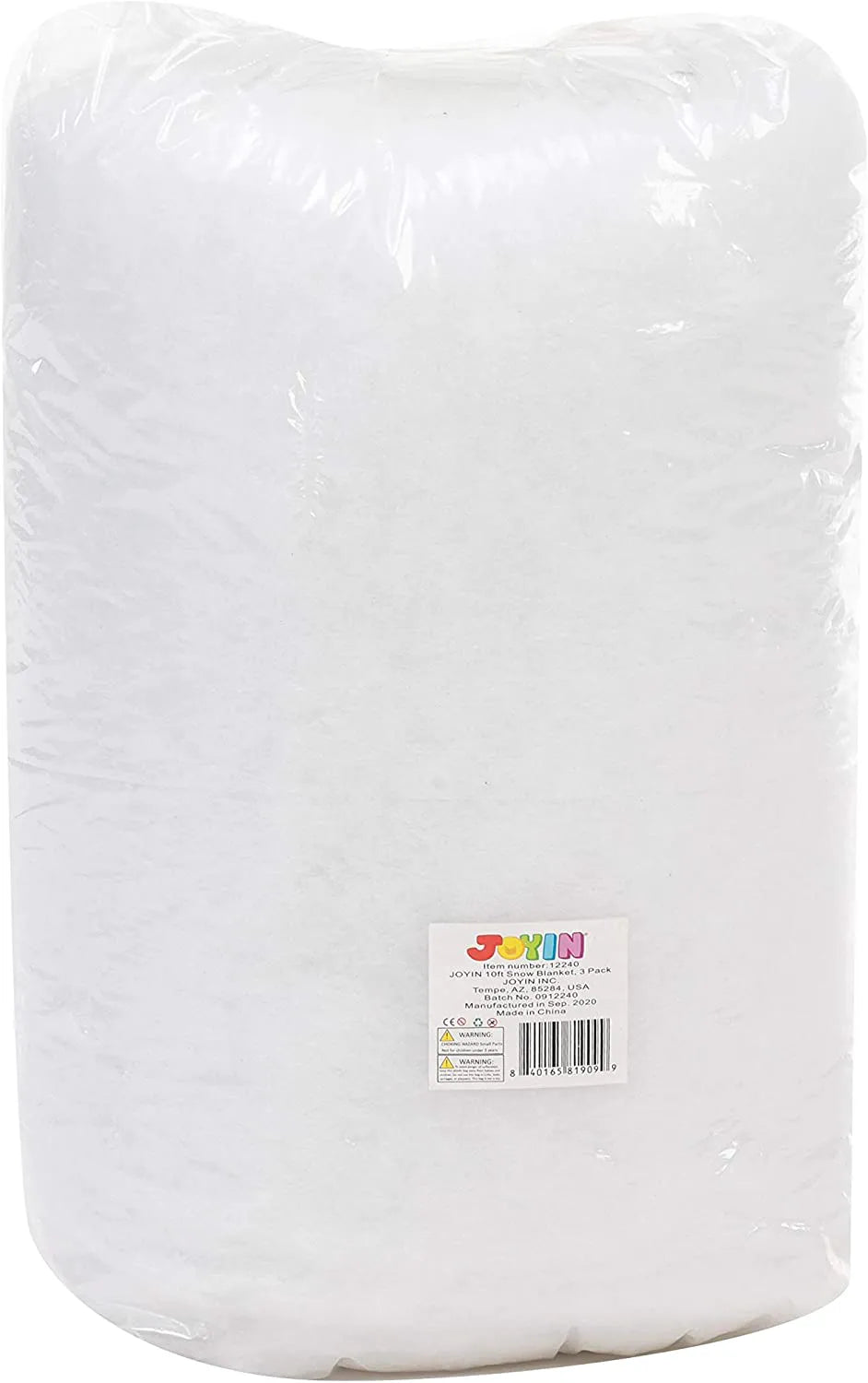 Christmas Snow Cover Blankets