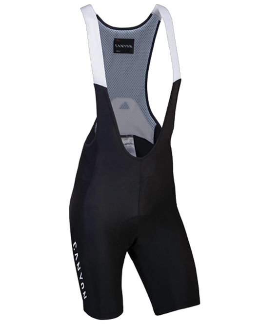 One Size