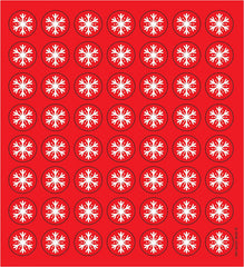 Christmas Bingo Cards for Kids