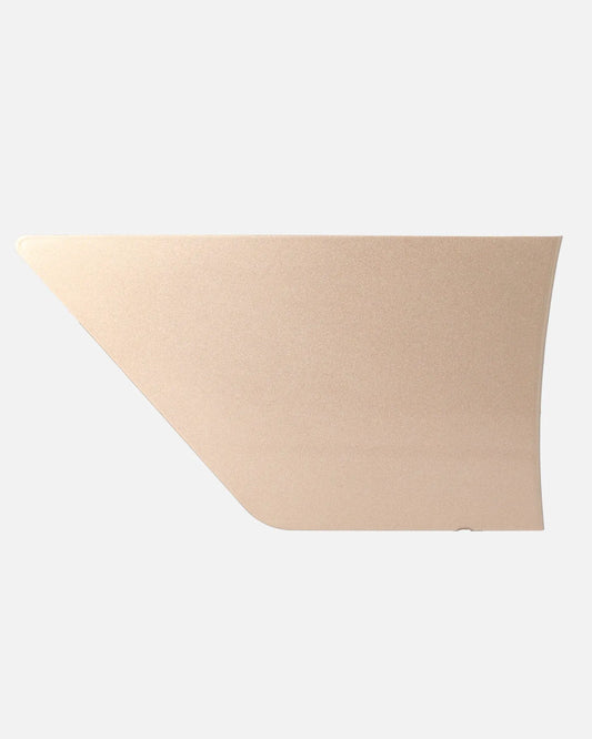 One Size