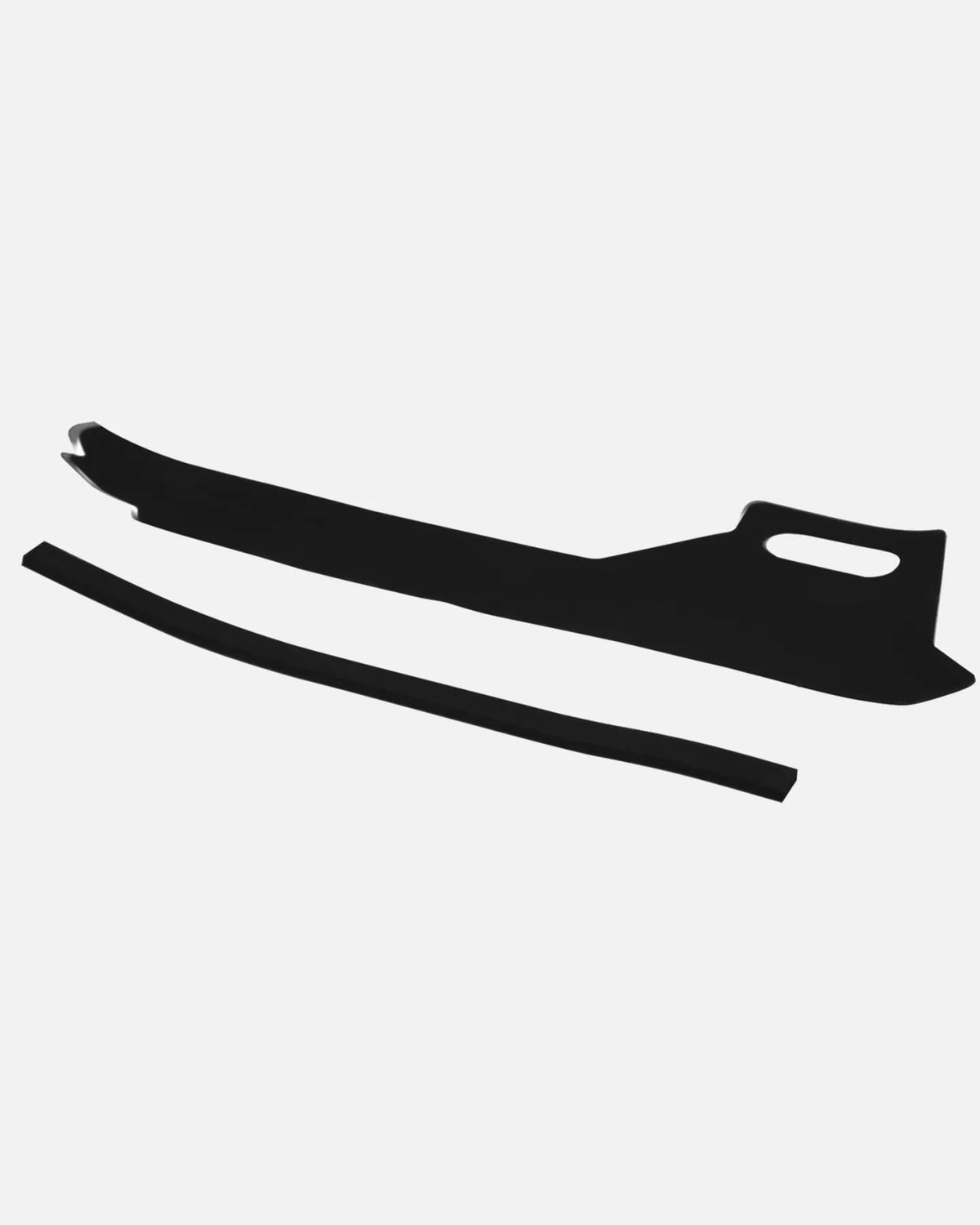 One Size