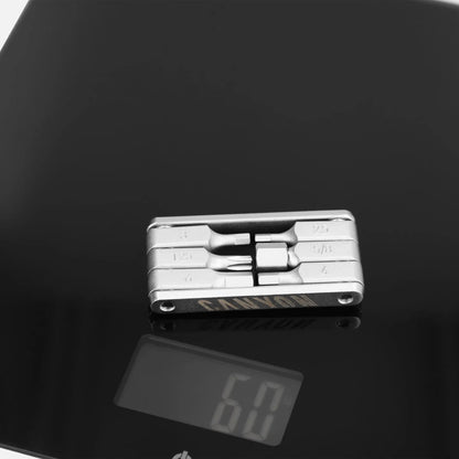 One Size