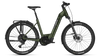 Tundra Green