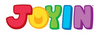 Joyin Online Store