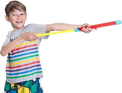 JOYIN Water Soakers 6 Pack
